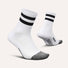 Feetures Elite Light Cushion Mini Crew.