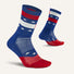 Feetures Elite Light Cushion Mini Crew.