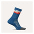 Feetures Elite Light Cushion Mini Crew.