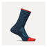 Feetures Elite Light Cushion Mini Crew.
