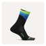 Feetures Elite Light Cushion Mini Crew.