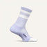 Feetures Elite Light Cushion Mini Crew.
