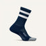 Feetures Elite Light Cushion Mini Crew.