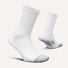 Feetures Elite Light Cushion Mini Crew.