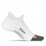 Feetures Elite Light Cushion Tab.