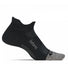 Feetures Elite Light Cushion Tab.