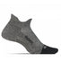 Feetures Elite Light Cushion Tab.