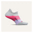 Feetures Elite Light Cushion Tab.