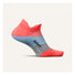 Feetures Elite Light Cushion Tab.