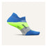 Feetures Elite Light Cushion Tab.