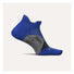 Feetures Elite Light Cushion Tab.