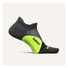Feetures Elite Light Cushion Tab.