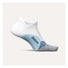 Feetures Elite Light Cushion Tab.