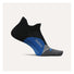 Feetures Elite Max Cushion Tab.