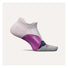 Feetures Elite Max Cushion Tab.