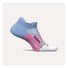 Feetures Elite Light Cushion Tab.
