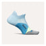 Feetures Elite Light Cushion Tab.