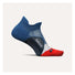 Feetures Elite Light Cushion Tab.