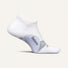 Feetures Elite Light Cushion Tab.