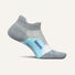 Feetures Elite Light Cushion Tab.