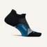 Feetures Elite Light Cushion Tab.