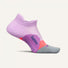 Feetures Elite Light Cushion Tab.