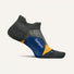 Feetures Elite Light Cushion Tab.