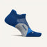 Feetures Elite Light Cushion Tab.