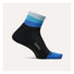 Feetures Elite Light Cushion Quarter.
