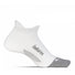 Feetures Elite Max Cushion Tab.
