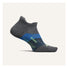 Feetures Elite Max Cushion Tab.
