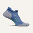 Feetures Elite Max Cushion Tab.