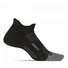 Feetures Elite Max Cushion Tab.