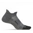 Feetures Elite Max Cushion Tab.