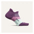 Feetures Elite Max Cushion Tab.