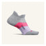 Feetures Elite Max Cushion Tab.