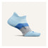 Feetures Elite Max Cushion Tab.
