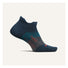 Feetures Elite Max Cushion Tab.