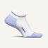 Feetures Elite Max Cushion Tab.