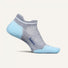 Feetures Elite Max Cushion Tab.