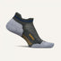 Feetures Elite Max Cushion Tab.