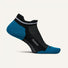 Feetures Elite Max Cushion Tab.