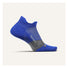 Feetures Elite Max Cushion Tab.