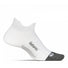 Feetures Elite Ultra Light Tab.