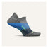 Feetures Elite Ultra Light Tab.