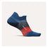 Feetures Elite Ultra Light Tab.