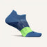 Feetures Elite Ultra Light Tab.