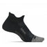 Feetures Elite Ultra Light Tab.