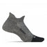 Feetures Elite Ultra Light Tab.