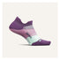 Feetures Elite Ultra Light Tab.